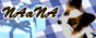 �h�b�O�A�C�e��